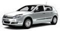 ASTRA H